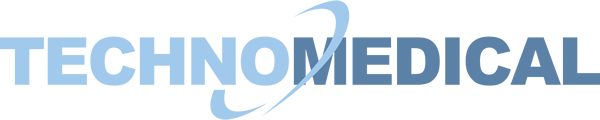 Technomedical-logo600-en